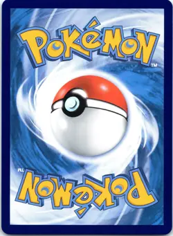 Pokemon Chinese Capsakid Dark Crystal Blaze (CSV5C) 011/129 NM - Image 2