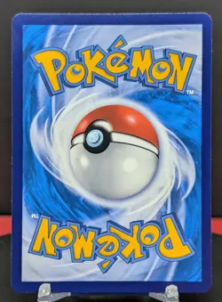 Pokemon Scovillain ex #012/129 Chinese CSV5 Dark Crystal Blaze - Image 2