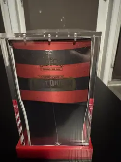 Lost Origin - Pokemon Center Elite Trainer Box Factory Sealed with Acrylic Case - Image 3
