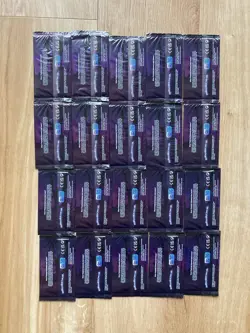 Trick or Trade Booster Packs 2023 - 20 Sealed Packs - Pokemon TCG - Image 2