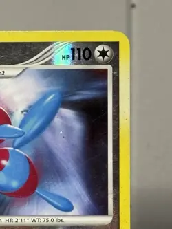 Porygon-Z - 6/106 - Holo Rare HP DMG TCG Pokemon HP/MP - Image 3