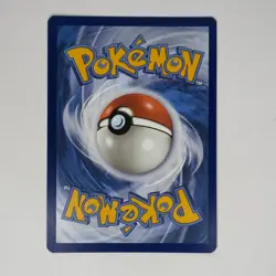 Pokemon Unfair Stamp 165/167 Ace SPEC Rare Trainer Holo Twilight Masquerade - Image 2