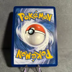 Gengar TG06/TG30 Holo Lost Origin Trainer Gallery Pokemon NM - Image 2