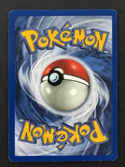 Pokemon Onix 3/18 Southern Islands Basic Regular 90HP Rock 20x 40 Attack - Image 2
