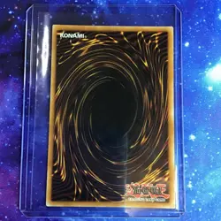 Stardust Dragon - TN23EN016 - Quarter Century - Rare (Dueling Heroes) YUGIOH TCG - Image 2