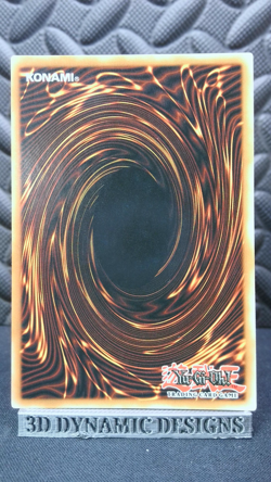 | Yugioh WANTED: Seeker of Sinful Spoils RA03-EN074 1st Super Rare NM/M 🔥 | - Image 2