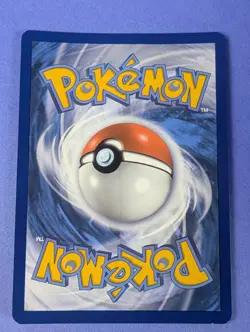 Snorlax - SWSH119 - Holo Promo Sword & Shield Promos - Pokemon Card - NM - Image 2