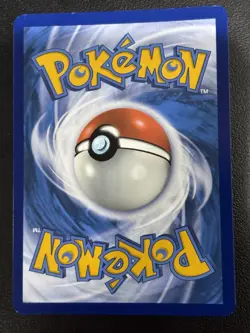 Pokemon TCG Riolu GG26/GG70 Crown Zenith Galarian Gallery Holo Card LP - Image 2