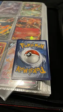 Pokemon TCG Charizard ex Holo Promo Card Lot 2023 - Standard Size - Image 3