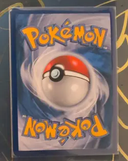 Slurpuff RC20/RC32 Generations Radiant Collection Reverse Holo Pokemon Card - Image 2