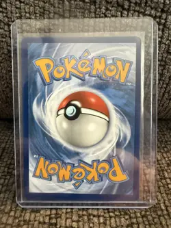 Mewtwo VSTAR Crown Zenith: Galarian Gallery Ultra Rare Card #GG44/GG70 - Image 2