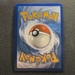 Pokemon TCG Nessa (Full Art) 183/185 Swsh04: Vivid Voltage - NM/MAll cards ship - Image 2