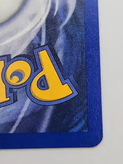 Pokemon TCG Raticate 06/18 Southern Islands Regular Card LP - Image 3