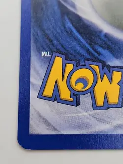 Pokemon TCG Raticate 06/18 Southern Islands Regular Card LP - Image 4