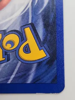 Pokemon TCG Raticate 06/18 Southern Islands Regular Card LP - Image 5