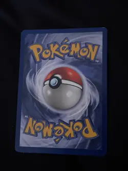 CLOYSTER - Fossil Set - 32/62 - Uncommon - Pokemon Card - Unlimited Edition D22 - Image 2