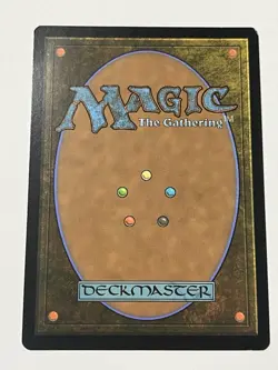 Tyrite Sanctum Kaldheim Regular - Image 2