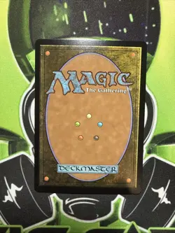 Thousand-Year Elixir (Borderless) Special Guests Foil 0148 NM - Image 2