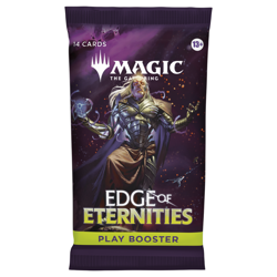 MTG Magic: The Gathering -Booster Packs Play/Set/Draft - COMPLETE YOUR DECK! - Image 3