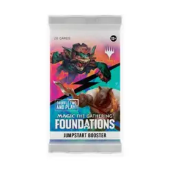 MTG Magic: The Gathering -Booster Packs Play/Set/Draft - COMPLETE YOUR DECK! - Image 4