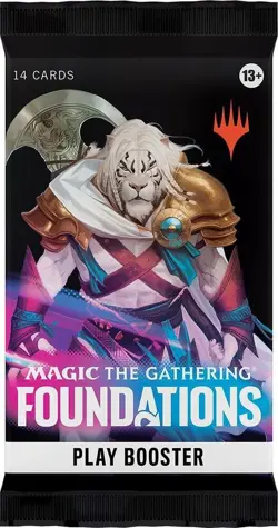 MTG Magic: The Gathering -Booster Packs Play/Set/Draft - COMPLETE YOUR DECK! - Image 5
