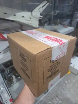 MAGIC THE GATHERING FINAL FANTASY COLLECTOR EDITION COMMANDER DECK - SEALED CASE - Image 1