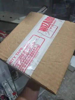 MAGIC THE GATHERING FINAL FANTASY COLLECTOR EDITION COMMANDER DECK - SEALED CASE - Image 2