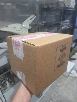 MAGIC THE GATHERING FINAL FANTASY COLLECTOR EDITION COMMANDER DECK - SEALED CASE - Image 3