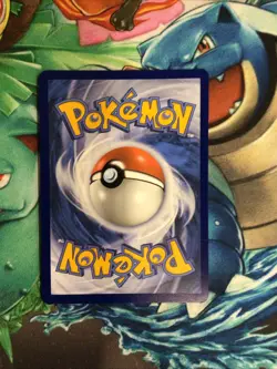 Pokemon Durant EX 236/191 SV08 Surging Sparks Rare Holo 190 HP 120+ ATK - Image 2