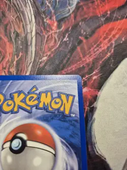 Pokemon TCG Sandstorm Pikachu Card Regular, Common, 72/100, Non-Holo NM/LP - Image 4