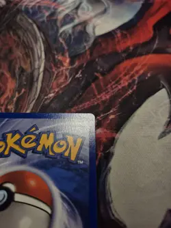 Pokemon TCG Sandstorm Pikachu Card Regular, Common, 72/100, Non-Holo NM/LP - Image 5