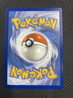 Mega Charizard Y EX No. 294/217 Ascended Heroes Pokemon Card Gold - Image 2
