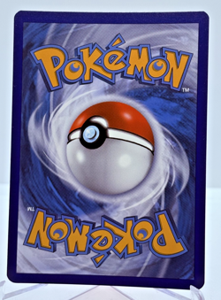 Pokemon Card Alolan Sandslash Cosmic Eclipse Reverse Holo Rare 138/236 Near Mint - Image 2