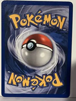 Charmander 70/110 Legendary Collection NM Pokemon Fast Shipping - Image 2