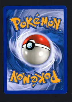 Hitmonchan 129/127 Platinum Secret Rare Pokemon TCG - Image 2