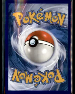 Ho-Oh V - Pokemon SWSH12: Silver Tempest 140/195 - Image 2