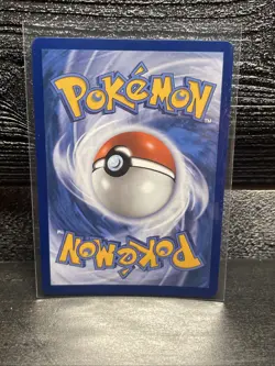 Pokemon Ascended Heroes Mega Dragonite Ex Mega Attack Rare MAR 271/217 NM - Image 2