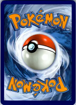 Spidops ex 243/198 - SV01: Scarlet & Violet Base Set SiR Pokemon TCG NM - Image 2