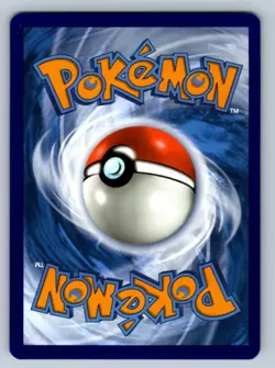 Master Ball ACE SPEC Rare SV05: Temporal Forces 153/162 NM - Pokemon TCG - Image 2