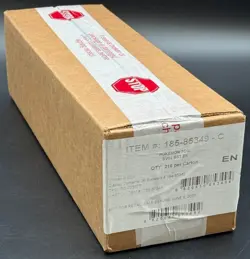 1 box from case Pokemon TCG SV02 Paldea Evolved English Booster Box SEALED - Image 1