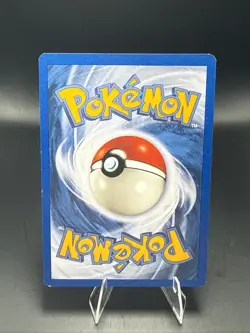 Pokemon TCG Chansey 31/105 Neo Destiny Regular Uncommon - Image 4