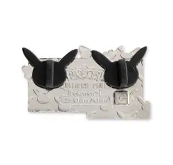 Pokemon TCG: Opening Scene Pin Badge SOLD OUT Pokemon Center - Brand New ⚡ - Image 2