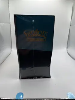 2x Pokemon Mega Evolution Ascended Heroes ETB Elite Trainer Box - New & Sealed - Image 4