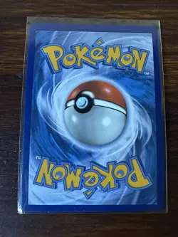 Arceus V 122/172 Brilliant Stars Ultra Rare Pokemon TCG NM/M - Image 2