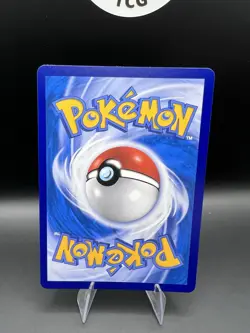 Slowpoke 042/129 | Pokemon Reverse Holo Poke Ball CSV4C S-Chinese - Image 3