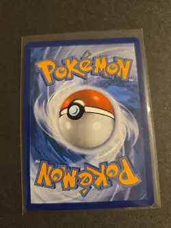 Scovillain ex 216/191 Surging Sparks Ultra Rare Full Art Pokemon - Image 2