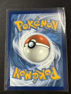 Dolliv 103/091 - Paldean Fates Shiny Rare Holo Pokemon TCG NM - Image 2