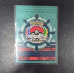 Pokemon Groudon EX 85/160 XY - Primal Clash Ultra Rare Holo 2015 - Image 2