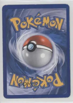 Alakazam Reverse Foil Pokemon Diamond & Pearl Mysterious Treasures #2 2007 - Image 2