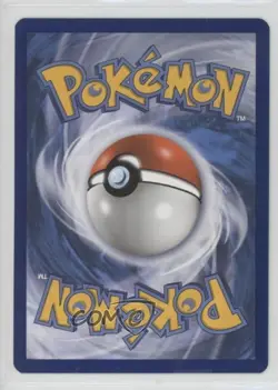 Alakazam Spirit Link Reverse Foil Pokemon XY Fates Collide #90 - Image 2